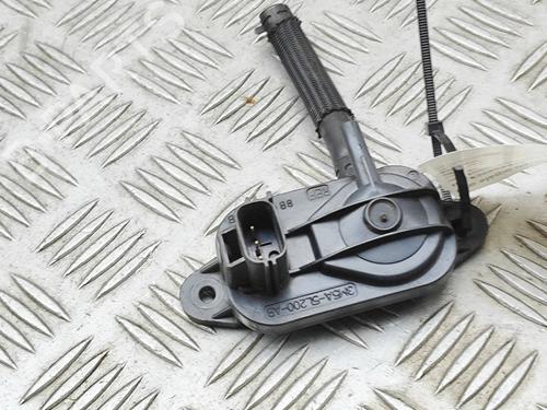 Electronic sensor JAGUAR XJ (X350, X358) D 2.7 | BP36983949M84 - Image 2
