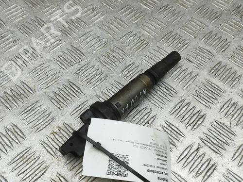 Used Ignition coil PEUGEOT RCZ 1.6 16V (200 hp) 32088797