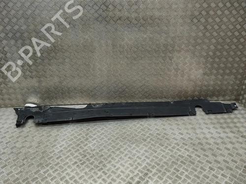 Used Underbody protection Underbody protection PORSCHE CAYENNE (92A) 3.0 Diesel (239 hp) 26685308 26685308