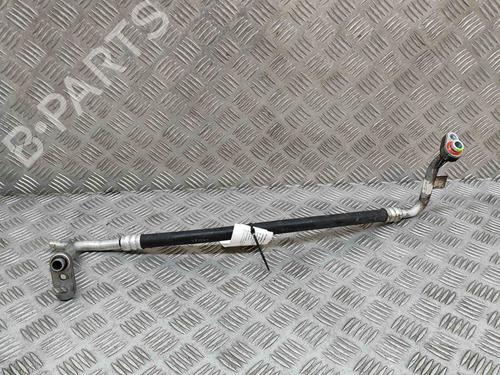 Used AC pipe FORD RANGER (TKE) 2.0 EcoBlue 4x4 (213 hp) 27775452