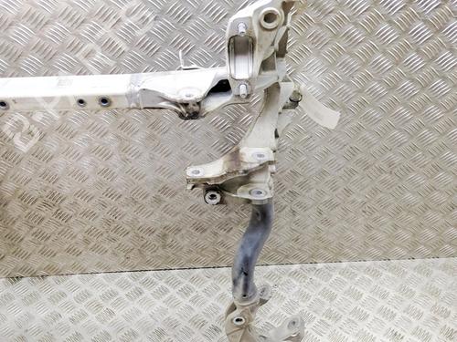 Subframe VW TOUAREG (CR7, RC8) 3.0 TDI 4motion | BP40290772M9 - Image 3