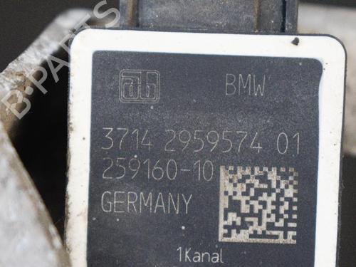 Electronic sensor BMW 5 (G30, F90) 530 e Plug-in Hybrid | BP14607950M84 