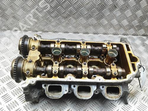 Used Cylinder head Cylinder head CHEVROLET CAMARO 3.6 (328 hp) 33394675 33394675