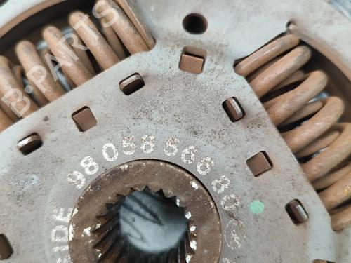 Other PEUGEOT BOXER Van 2.2 BlueHDi 140 | BP33388775O1  - Image 9