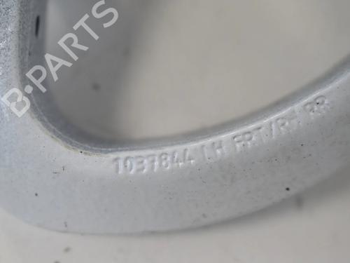 hingedoor-check-strap-tesla-model-x-5yjx-2013-30826963 main image