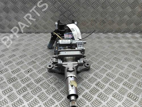 Steering column MERCEDES-BENZ GLE Coupe (C292) AMG 63 S 4-matic (292.375) | BP29459781M21 - Image 4
