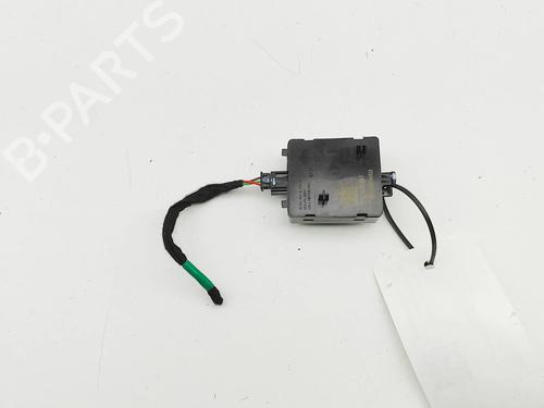 Interior roof light TESLA MODEL 3 (5YJ3) EV | BP40014758I8 - Image 3