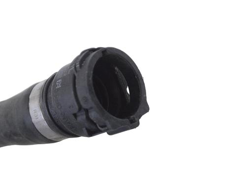 Pipe MERCEDES-BENZ E-CLASS (W213) AMG E 63 S 4-matic+ (213.089) | BP30237394M125 