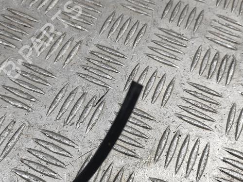 Right front brake caliper MERCEDES-BENZ SLK (R170) 230 Kompressor (170.447) | BP23865953M104