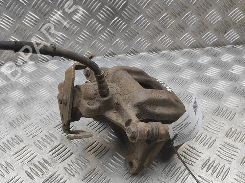 right-rear-brake-caliper-ford-transit-v363-van-fcd-fdd-2013-36457902 main image