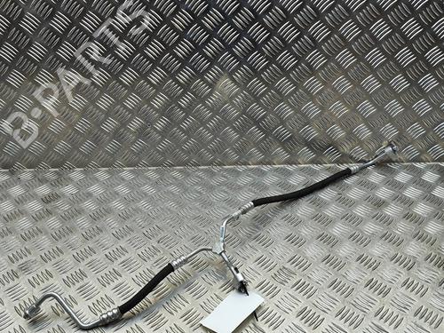 AC pipe MERCEDES-BENZ EQA (H243) EQA 250 (243.701) | BP33732297M126 - Image 2