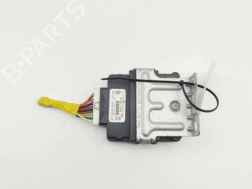 Electronic module HYUNDAI SANTA FÉ III (DM, DMA) 2.2 CRDi 4WD | BP39244470M83 - Image 2