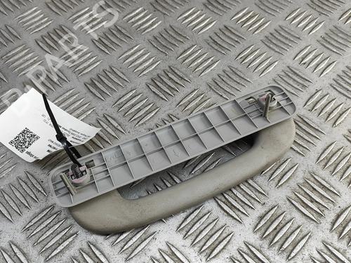 Interior roof handle ISUZU D-MAX I (TFR, TFS) 3.0 DiTD 4x4 (TFS85_) | BP29227385I35