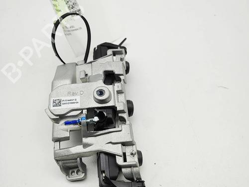 Camera TESLA MODEL Y (5YJY) Long Range All-wheel Drive | BP38782357E14 - Image 2
