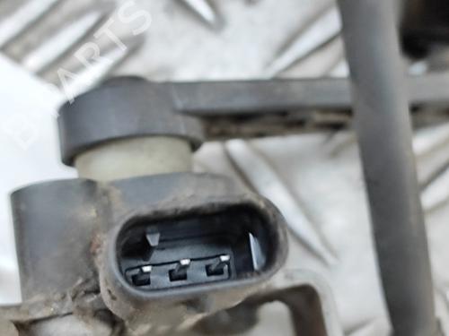 Elektronisk sensor MERCEDES-BENZ C-CLASS (W206) C 200 (206.042) | BP28565924M84 