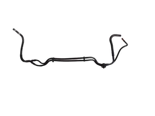 Used Pipe BMW 5 (F10) 530 d (286 hp) 30233568