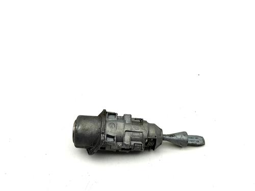 Used Other Other VW ID.4 (E21) Pure (148 hp) 33395748 33395748