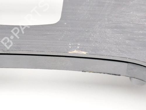 Middle console MERCEDES-BENZ GLE (V167) GLE 450 d 4-matic (167.133) | BP39687218I22 - Image 7