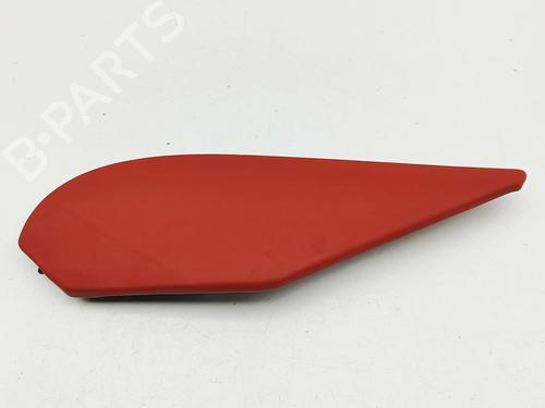 Used Middle console BMW XM (G09) XM All-wheel Drive (653 hp) 32213734