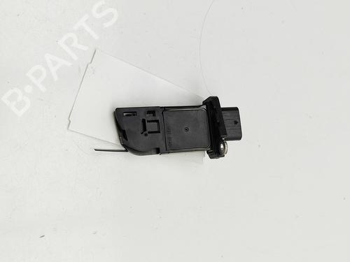 Mass air flow sensor BMW X6 (E71, E72) xDrive 40 d | BP30131039M95