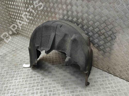 Wheel arch LEXUS IS II (_E2_) 250 (GSE20) | BP23866147C56 