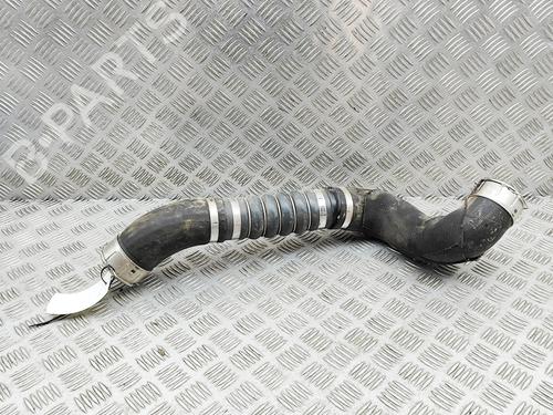 Rohr FORD RANGER (TKE) 2.0 EcoBlue 4x4 | BP32130071M125 