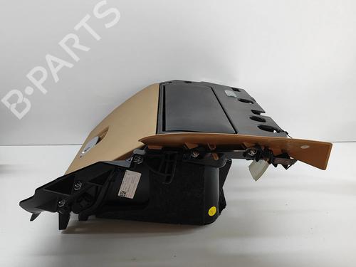 Glove box PORSCHE MACAN (95B) 3.0 S Diesel | BP20232199C95 - Image 2
