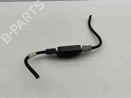 Elektronisk modul LAND ROVER RANGE ROVER VELAR (L560) 2.0 D240 SD4 4x4 | BP29337351M83 