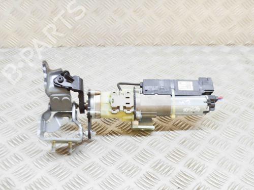 Elektronisk modul AUDI Q7 (4LB) 3.0 TDI quattro | BP15551495M83 