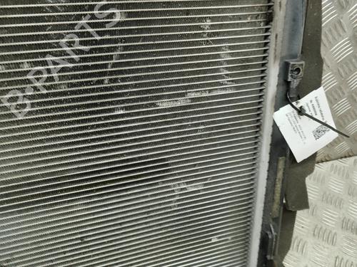 Water radiator MAZDA MX-5 IV (ND__) 2.0 | BP28687641M31 - Image 3