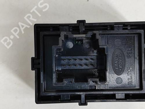 Switch JAGUAR XE (X760) 2.0 D | BP20144265I30 