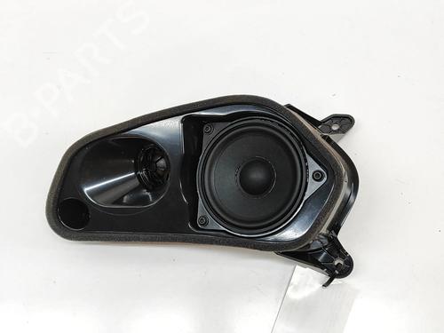 Used Speaker BMW X7 (G07) xDrive 40 d Mild-Hybrid (340 hp) 28433940