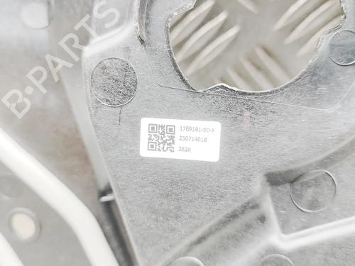Support TESLA MODEL 3 (5YJ3) EV | BP37445367C155 - Image 5