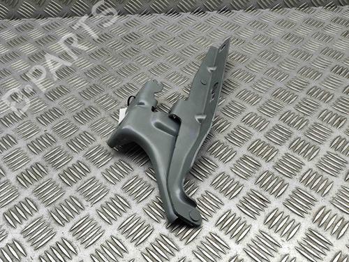 Hinge/Door check strap VOLVO XC60 II (246) 2.0 B5 Mild-Hybrid | BP29486335C146 