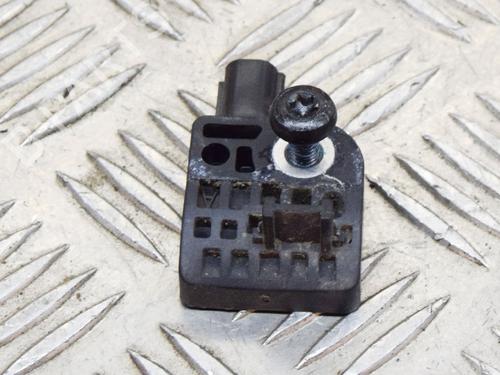 Elektronisk sensor TESLA MODEL S (5YJS) P85 | BP6773667M84 