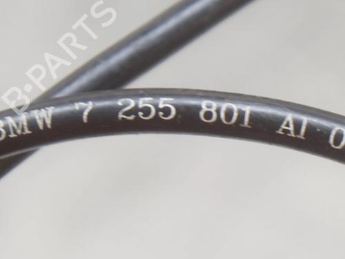 Other BMW 5 (F10) M5 | BP14626141O1 