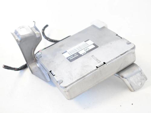 Used Electronic module Electronic module LEXUS GS (_S19_) 300 (GRS190_, GRS190R) (249 hp) 9903667 9903667