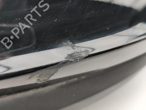 Retrovisor esquerdo AUDI Q8 (4MN, 4MT) 50 TDI Mild Hybrid quattro | BP28954399C26 - Image 5