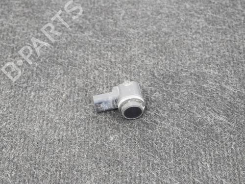 Used Electronic module Electronic module VW TIGUAN (5N_) 2.0 TDI 4motion (170 hp) 6753662 6753662