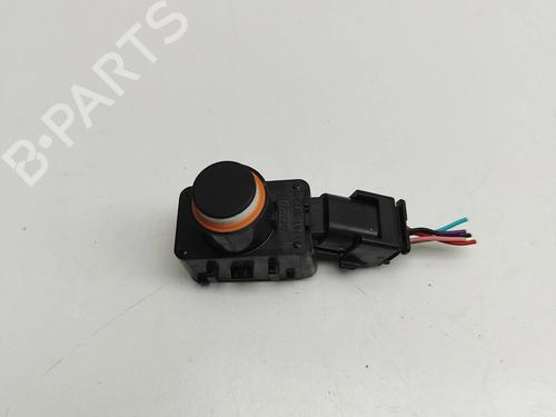 Used Electronic module TOYOTA C-HR (_X2_, _H2_) Hybrid (ZYX20) (140 hp) 30108455