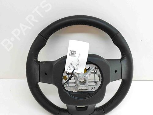 Rat CITROËN C3 III (SX) 1.2 VTi 82 | BP17015964C49 