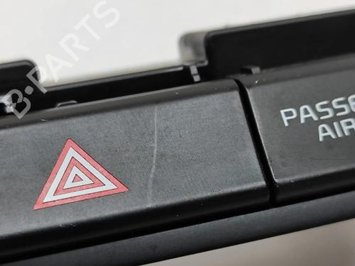 Warning switch KIA XCEED (CD) 1.6 CRDi 136 | BP28553834I22  - Image 6