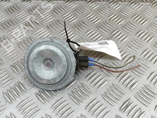 electronic-module-porsche-boxster-986-1996-1997-1998-1999-2000-2001-2002-2003-2004-28688374 main image