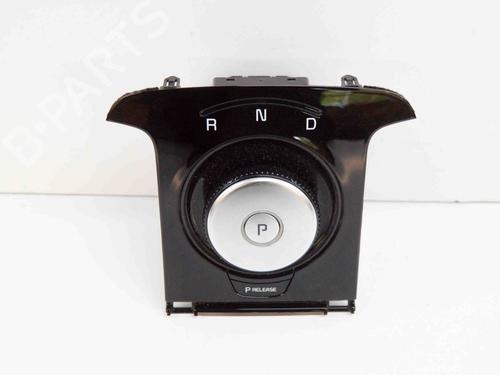 Used Gear lever KIA NIRO I (DE) E-NIRO (136 hp) 27764493