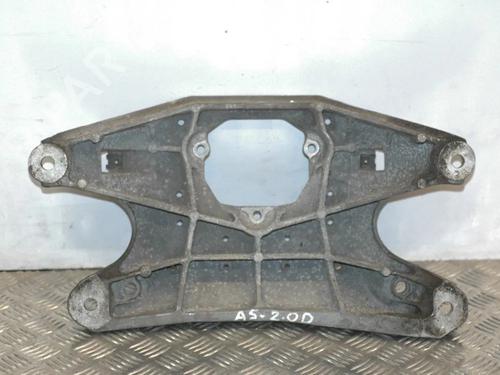 Used Gearbox mount Gearbox mount AUDI A5 (8T3) 2.0 TDI (163 hp) 14657186 14657186