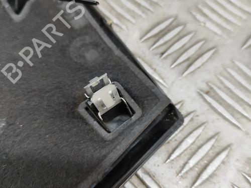 Upper protection MERCEDES-BENZ S-CLASS (W222, V222, X222) S 500 (222.082, 222.182) | BP27791962M93 