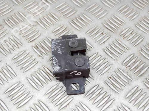 Hood lock LAND ROVER RANGE ROVER SPORT II (L494) 3.0 SDV6 4x4 | BP27757230C133