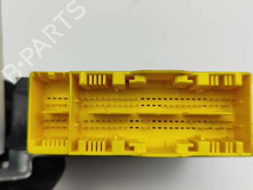 ECU airbags MERCEDES-BENZ C-CLASS (W205) C 220 d 4-matic (205.005) | BP26311502M53 