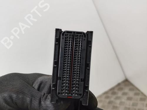 Engine MERCEDES-BENZ C-CLASS (W205) C 350 e (205.047) | BP26297680M1 