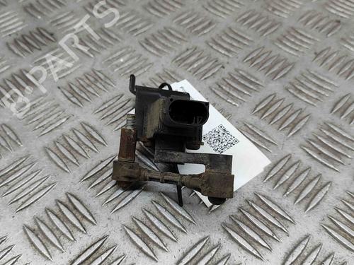 Electronic sensor JAGUAR XE (X760) 2.0 D | BP20144193M84